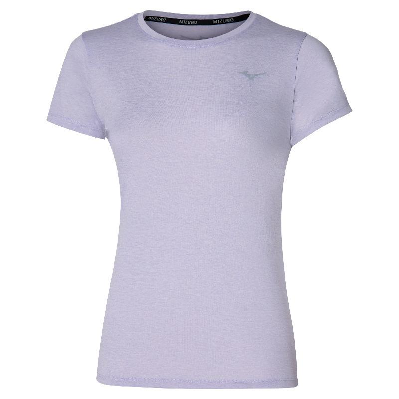 product/m/i/mizuno_j2gac22183_thistle_1.jpg