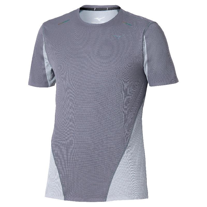product/m/i/mizuno_j2gac50107_odyssey-gray_1.jpg