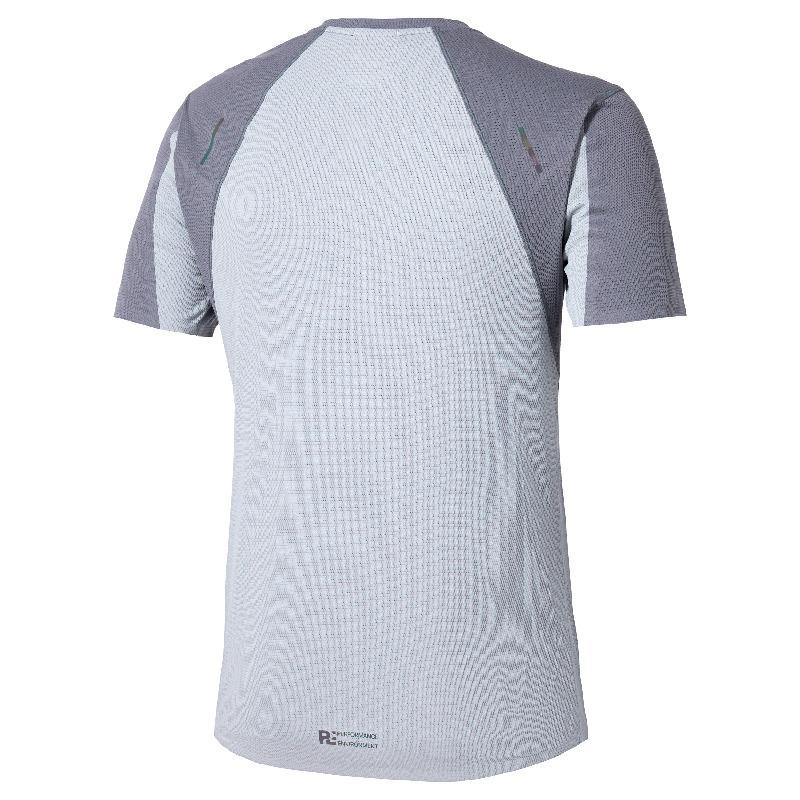 product/m/i/mizuno_j2gac50107_odyssey-gray_2.jpg