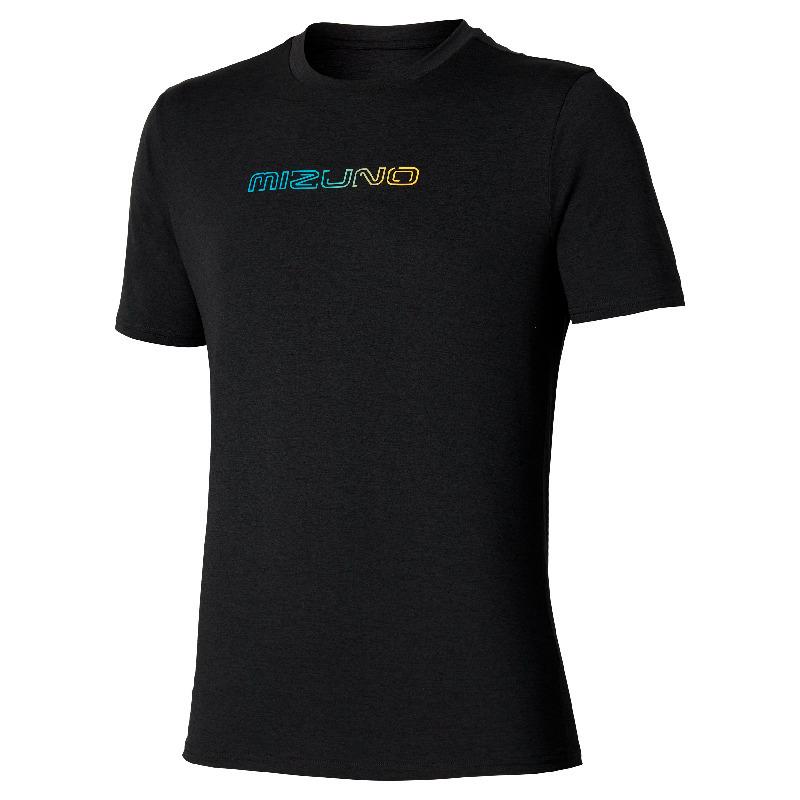 product/m/i/mizuno_j2gac50909_black_1.jpg
