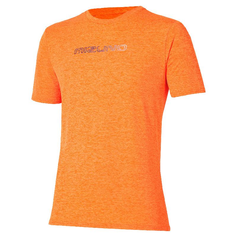 product/m/i/mizuno_j2gac50951_tangelo_1.jpg