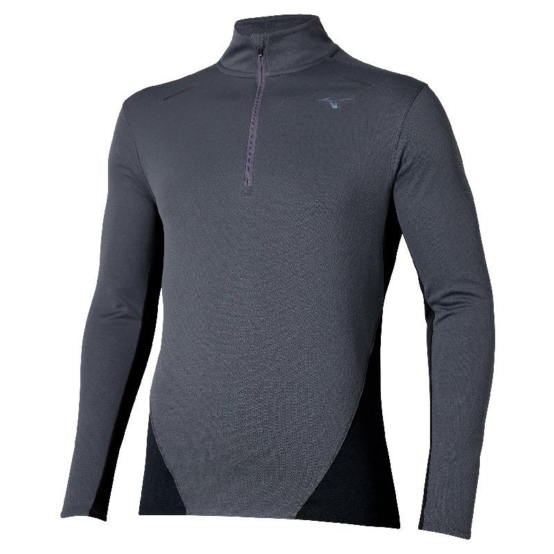 product/m/i/mizuno_j2gac51207_odyssey-gray_1.jpg