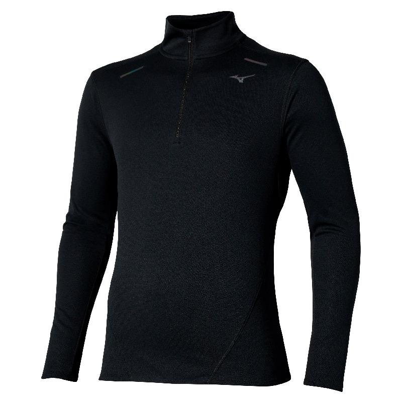 product/m/i/mizuno_j2gac51209_black_1.jpg