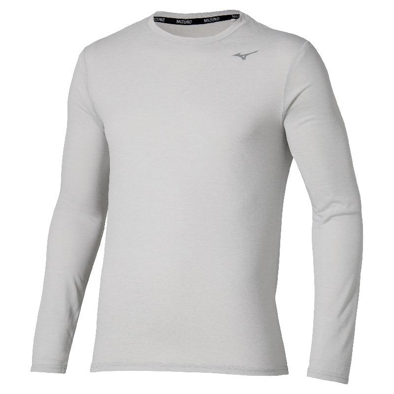product/m/i/mizuno_j2gac52005_vapor-silver_1.jpg