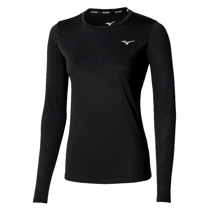 product/m/i/mizuno_j2gac72209_black_1.jpg