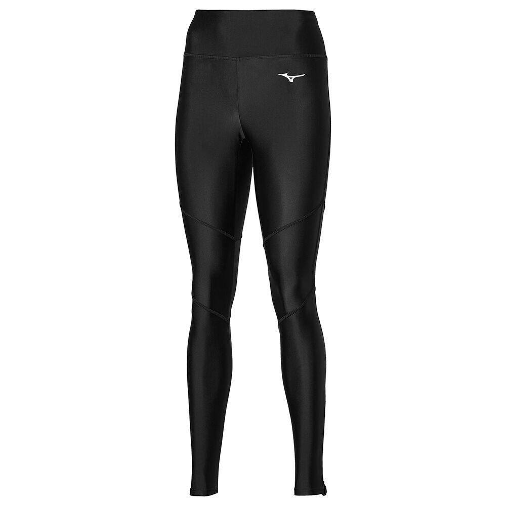 product/m/i/mizuno_j2gb120109_0.jpg