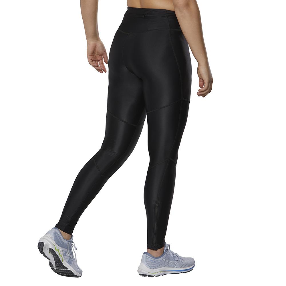 product/m/i/mizuno_j2gb120109_3.jpg