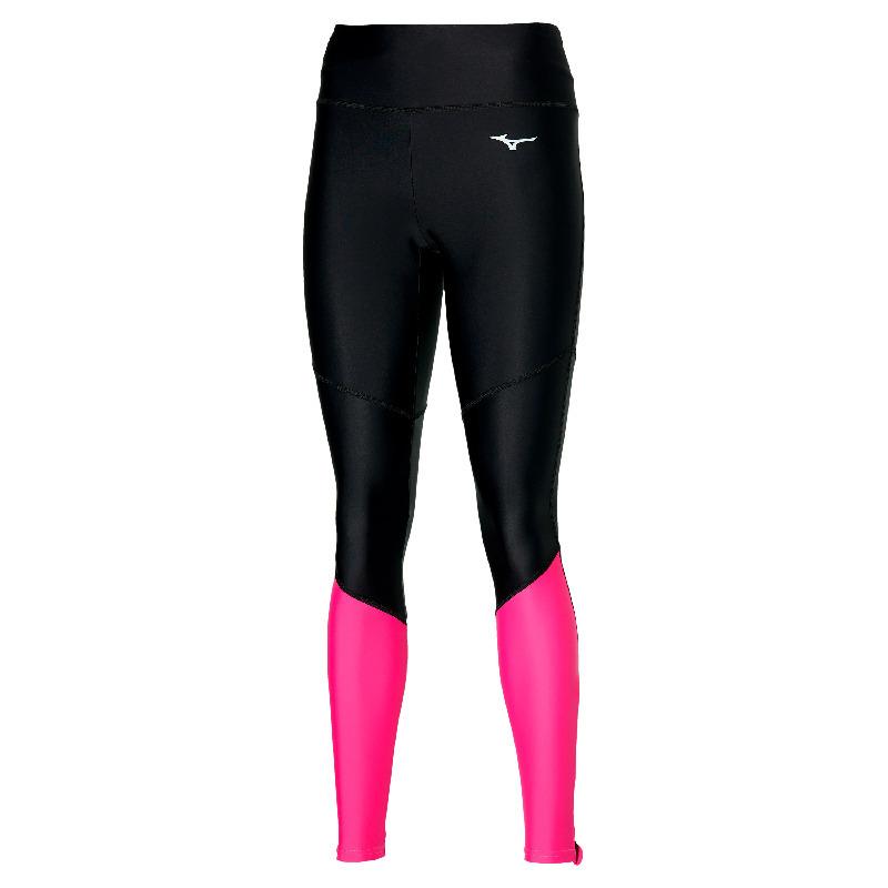 product/m/i/mizuno_j2gb120198_0.jpg