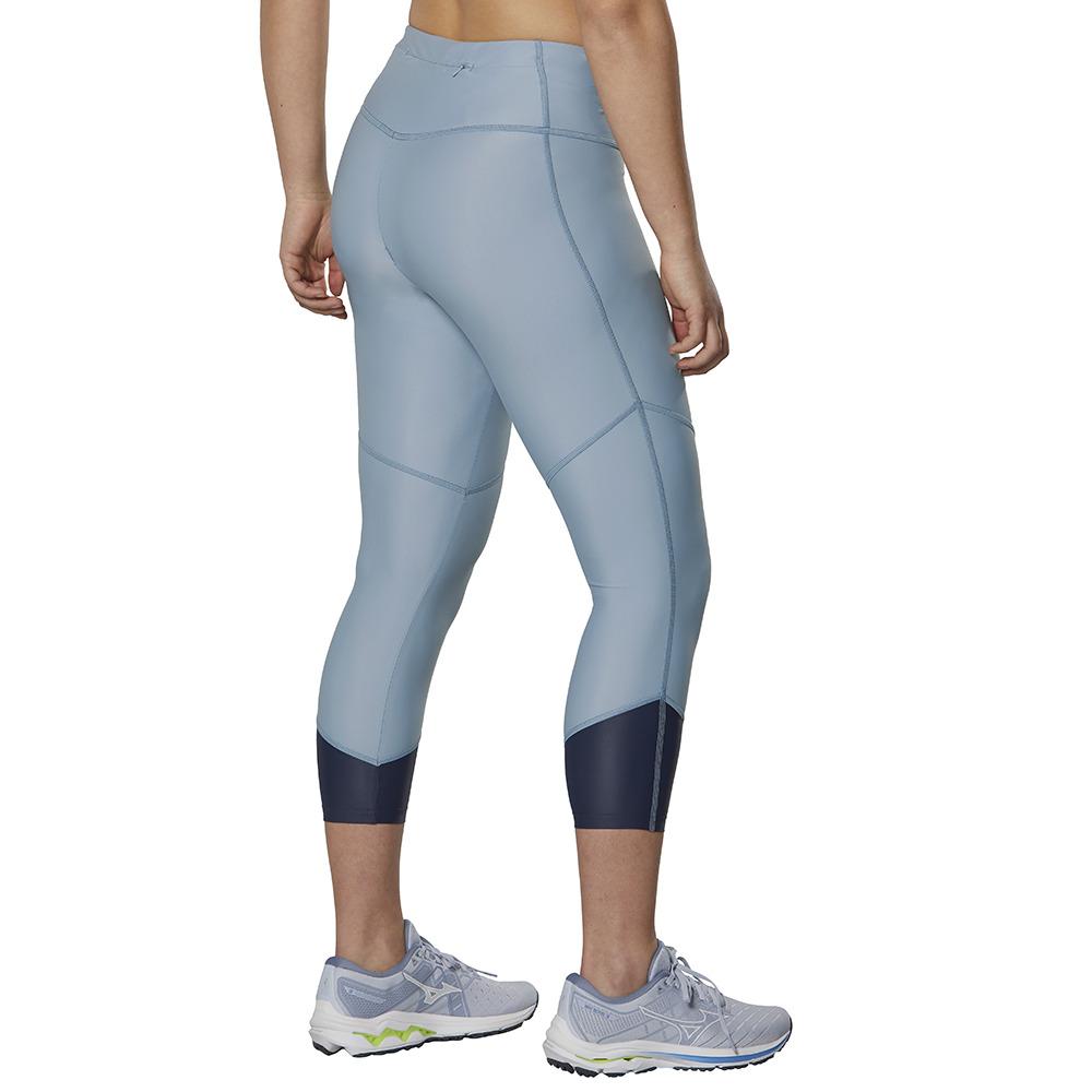 product/m/i/mizuno_j2gb120205_3.jpg