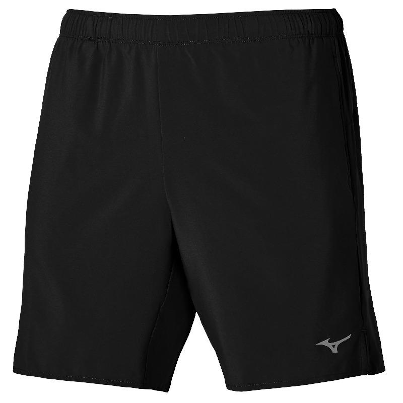 product/m/i/mizuno_j2gbb00909_black_1.jpg