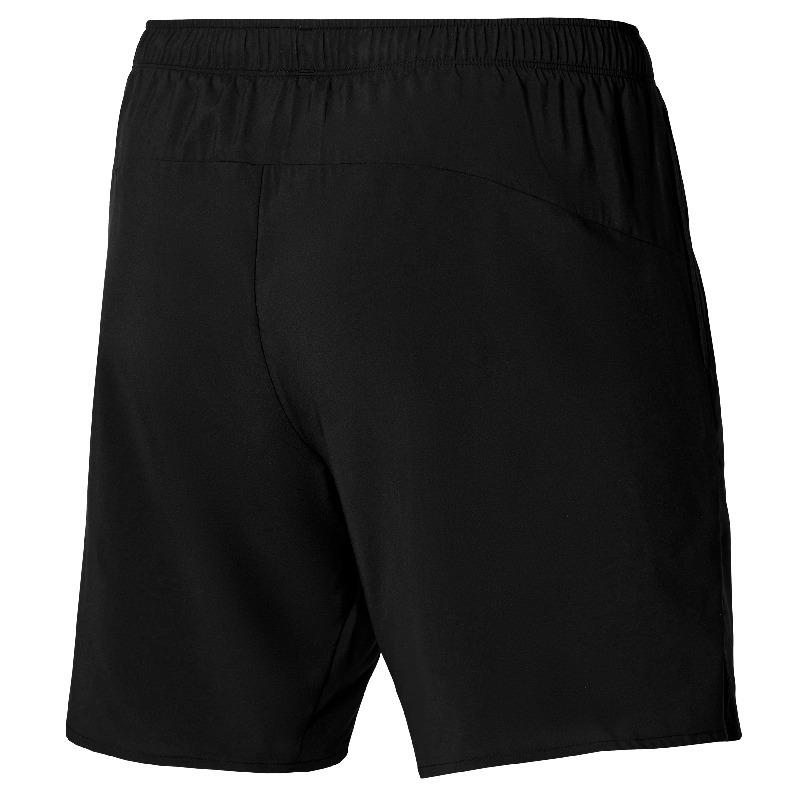 product/m/i/mizuno_j2gbb00909_black_2.jpg