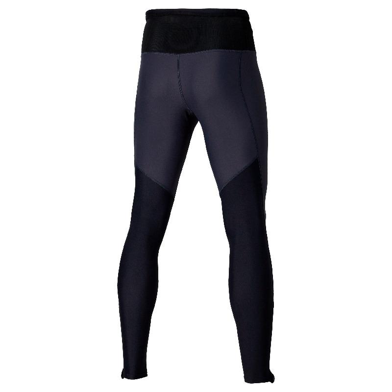 product/m/i/mizuno_j2gbc50207_odyssey-gray_1.jpg