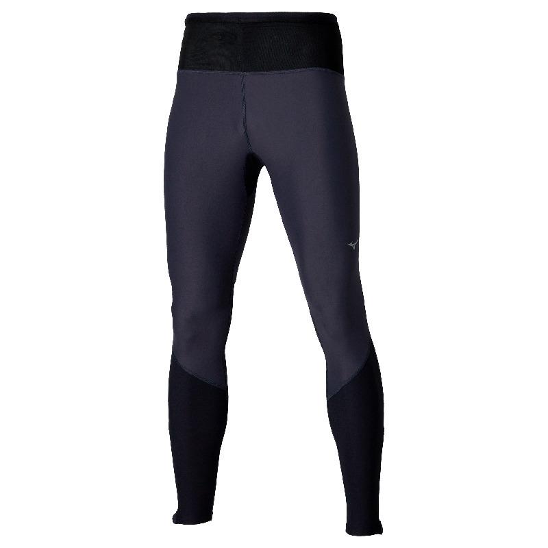 product/m/i/mizuno_j2gbc50207_odyssey-gray_2.jpg