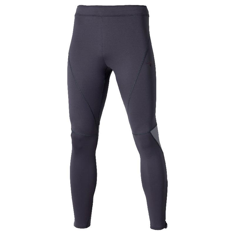 product/m/i/mizuno_j2gbc50307_odyssey-gray_1.jpg