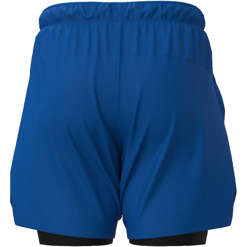 product/m/i/mizuno_j2gbc50718_princess-blue_1.jpg