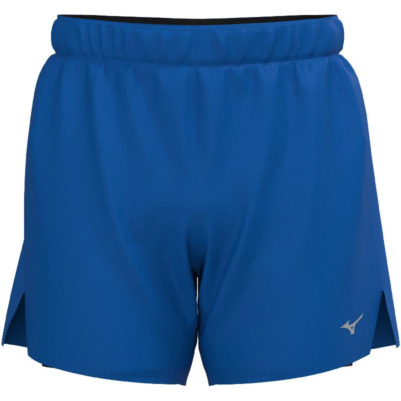 product/m/i/mizuno_j2gbc51018_princess-blue_1.jpg