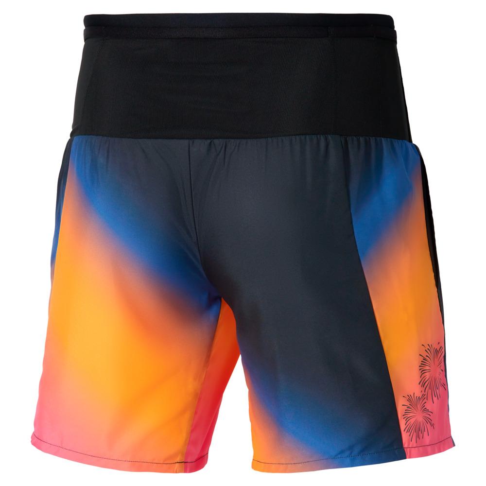 product/m/i/mizuno_j2gbc51697_yuuyake_2.jpg
