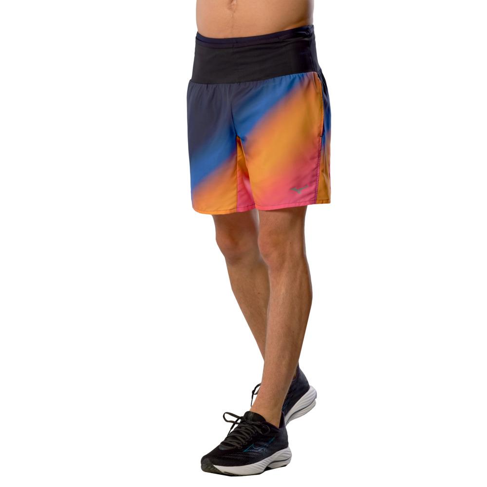 product/m/i/mizuno_j2gbc51697_yuuyake_3.jpg