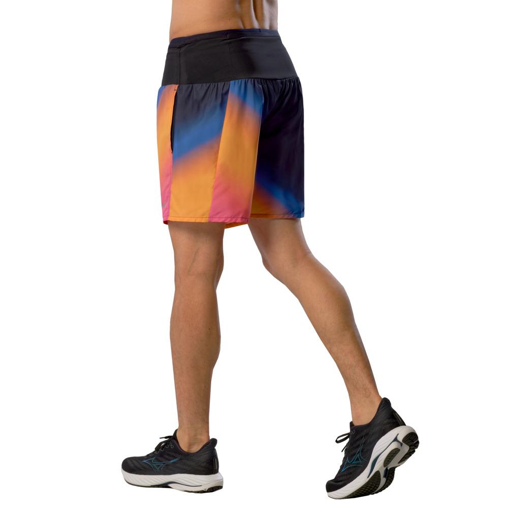 product/m/i/mizuno_j2gbc51697_yuuyake_4.jpg