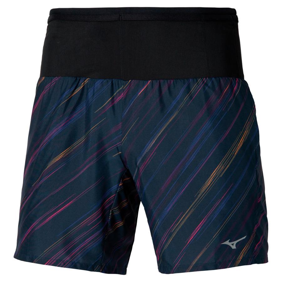 product/m/i/mizuno_j2gbc51698_hanabi_1.jpg
