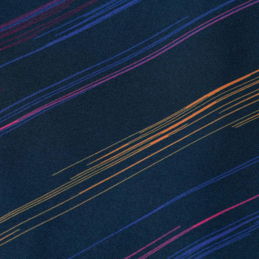 product/m/i/mizuno_j2gbc51698_hanabi_5.jpg