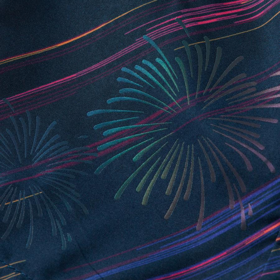 product/m/i/mizuno_j2gbc51698_hanabi_6.jpg