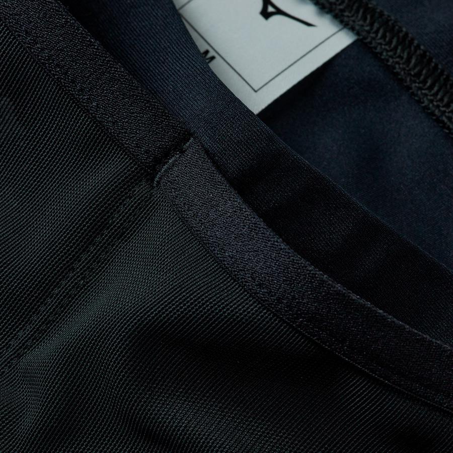 product/m/i/mizuno_j2gbc51698_hanabi_7.jpg