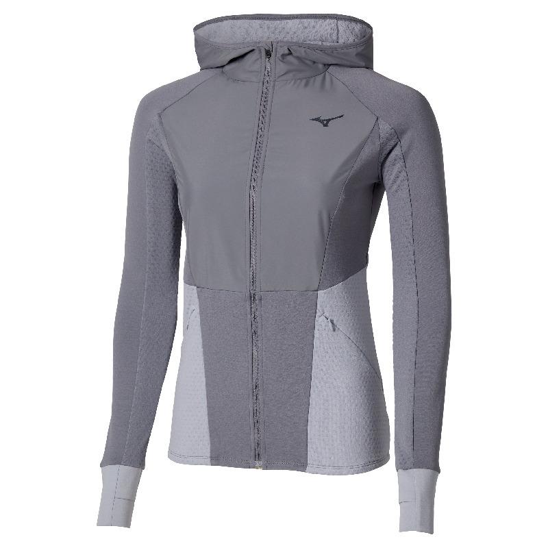 product/m/i/mizuno_j2gcc70106_quicksilver_2.jpg