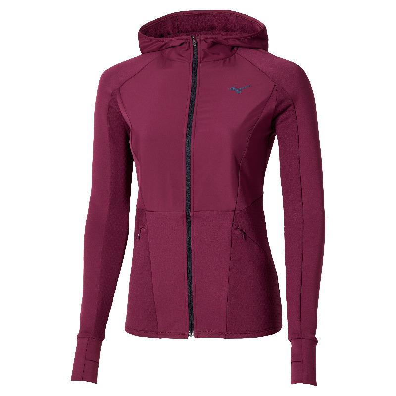 product/m/i/mizuno_j2gcc70168_dark-purple_1.jpg
