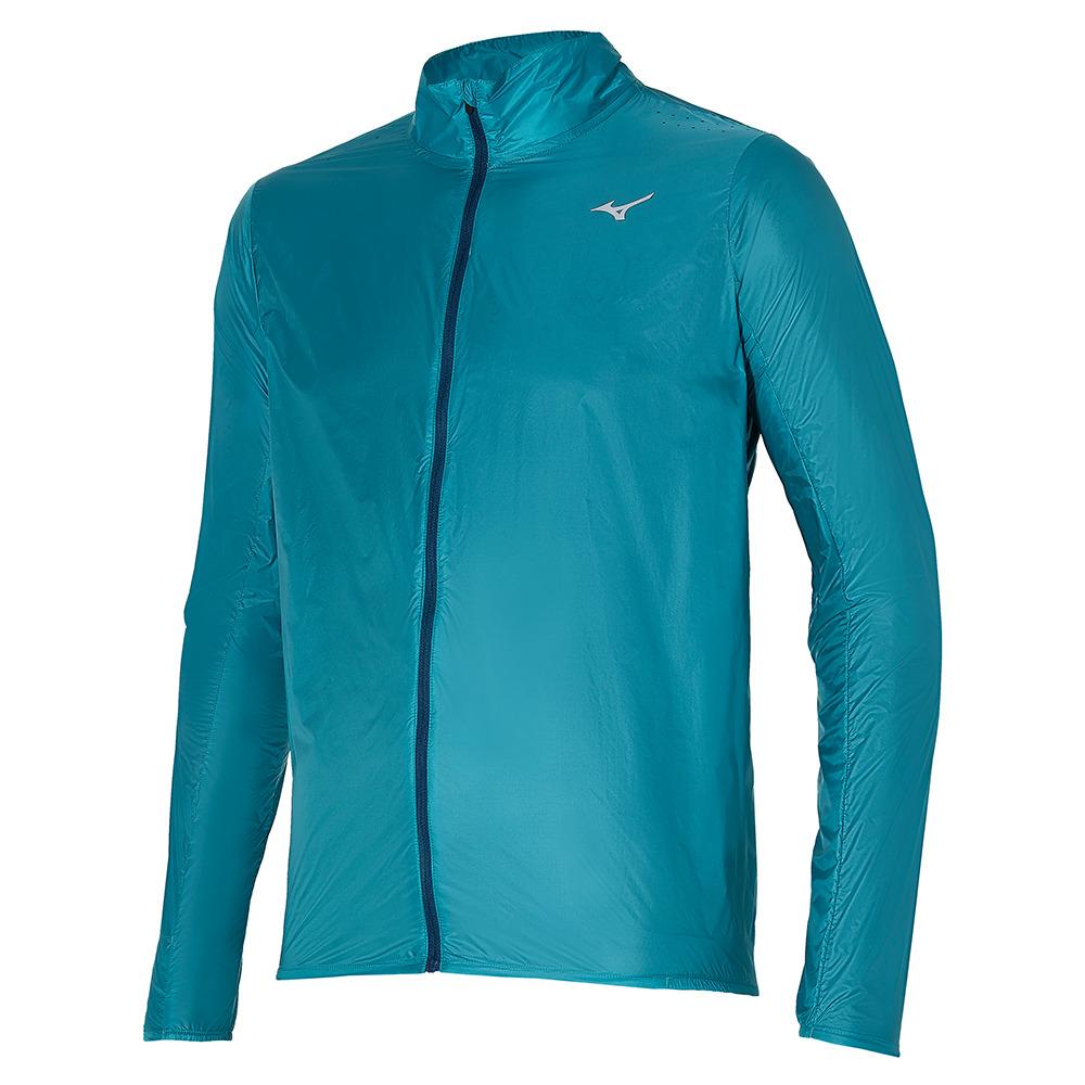 product/m/i/mizuno_j2ge100027_0.jpg