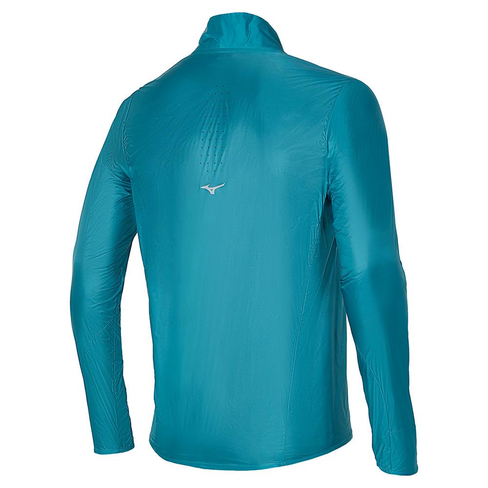 product/m/i/mizuno_j2ge100027_1.jpg