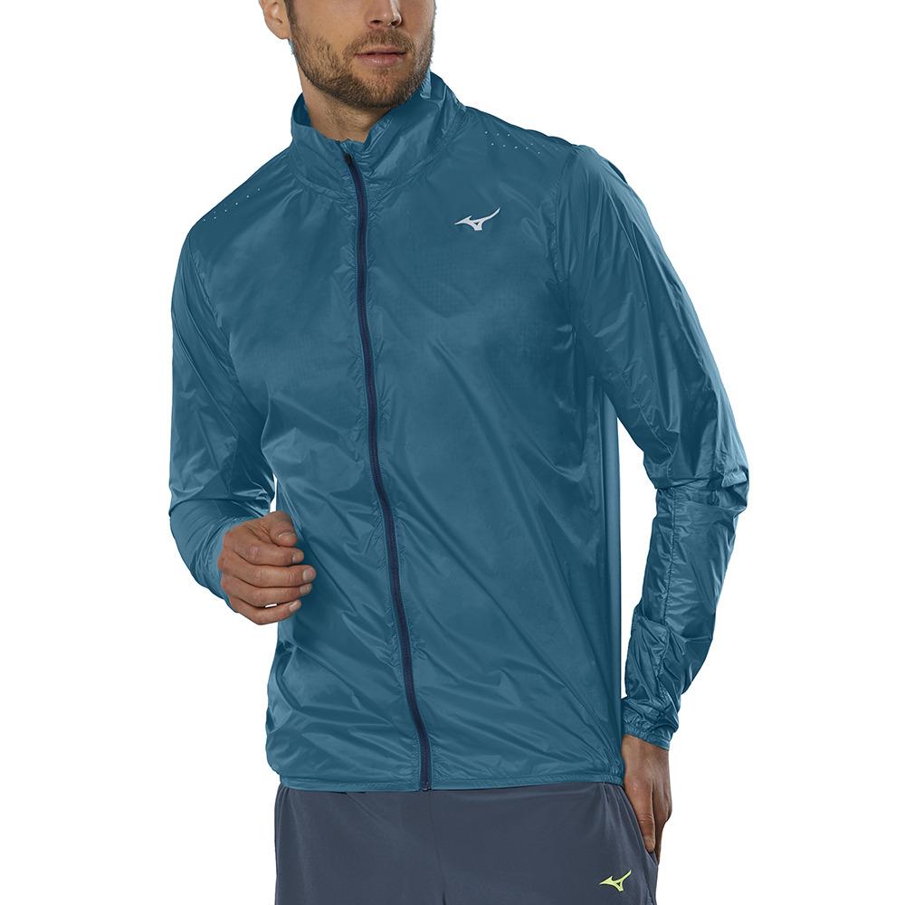 product/m/i/mizuno_j2ge100027_2.jpg