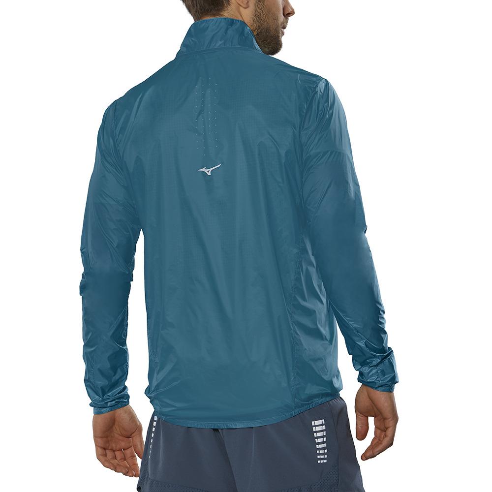 product/m/i/mizuno_j2ge100027_3.jpg
