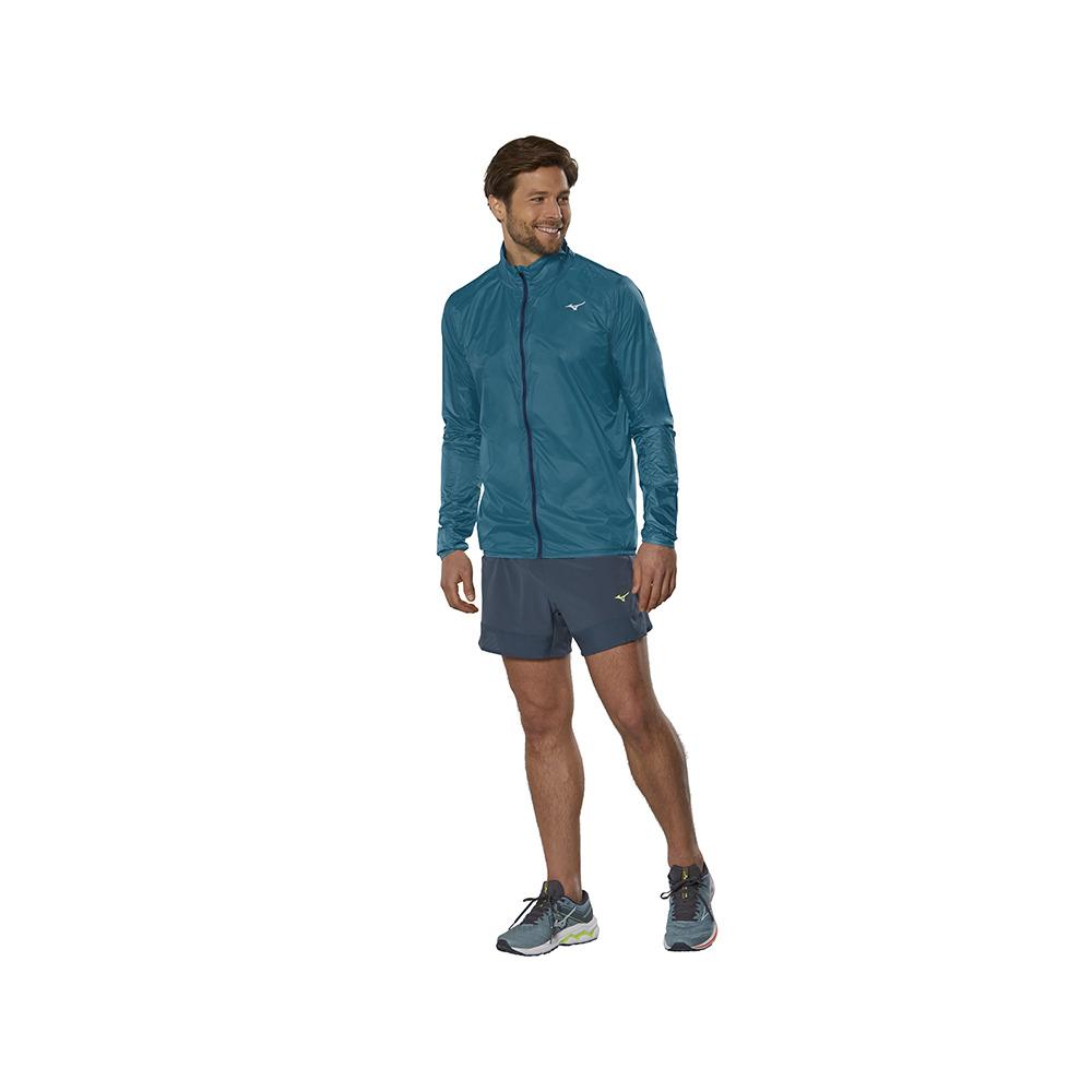 product/m/i/mizuno_j2ge100027_4.jpg