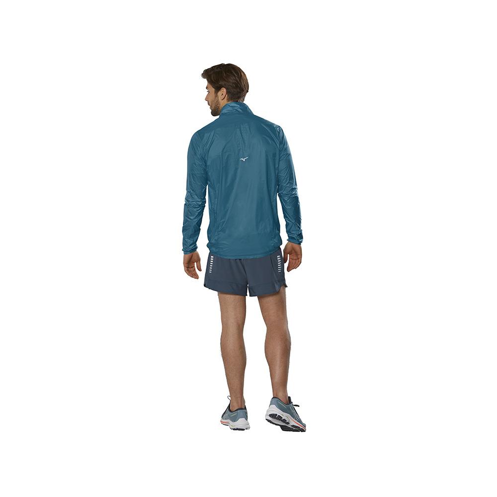 product/m/i/mizuno_j2ge100027_5.jpg
