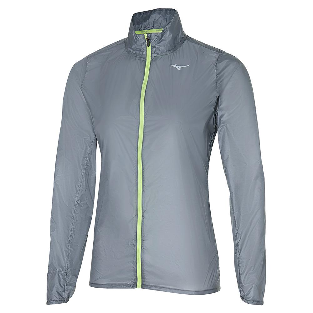 product/m/i/mizuno_j2ge120003_0.jpg