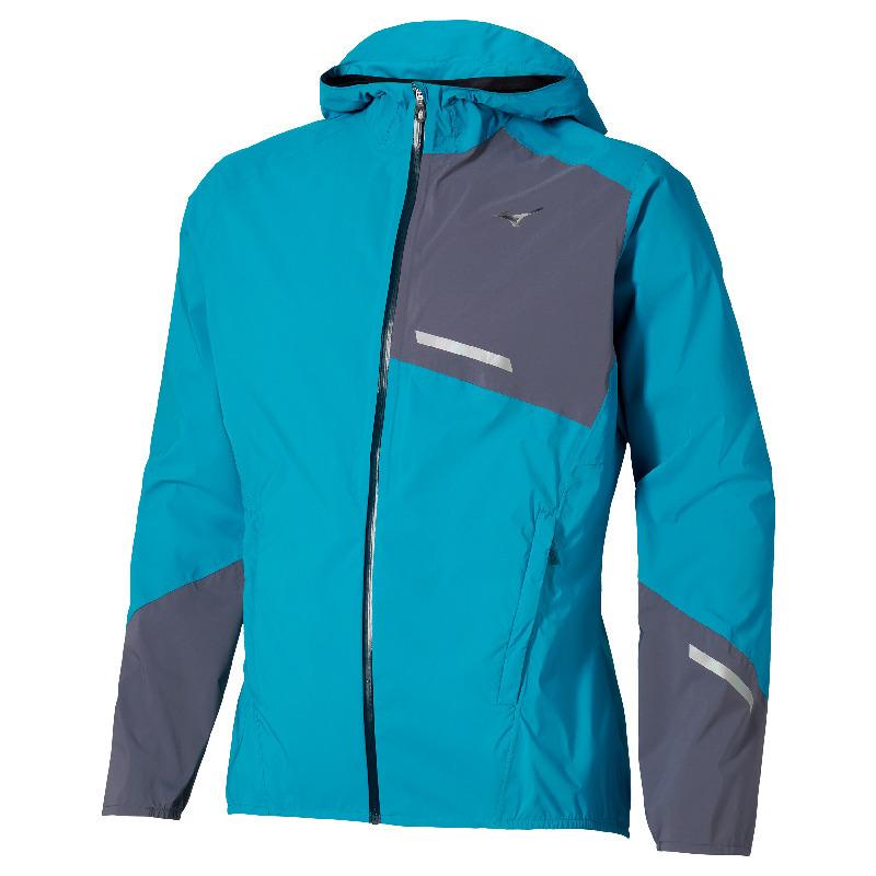 product/m/i/mizuno_j2gec00132_capri-breeze_1.jpg