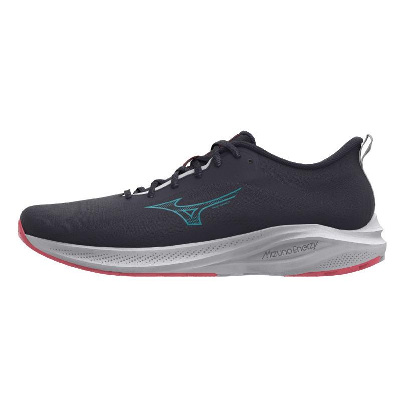 product/m/i/mizuno_k1ga251121_baritoneblue-n-cloud-calypsocoral_2.jpg