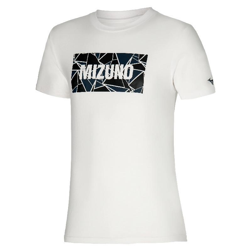 product/m/i/mizuno_k2ga200301_0.jpg