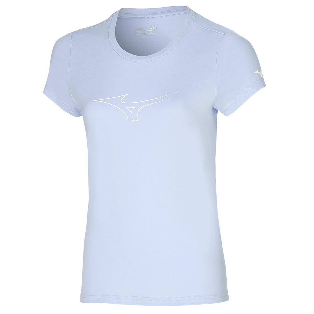 product/m/i/mizuno_k2ga220103_0.jpg