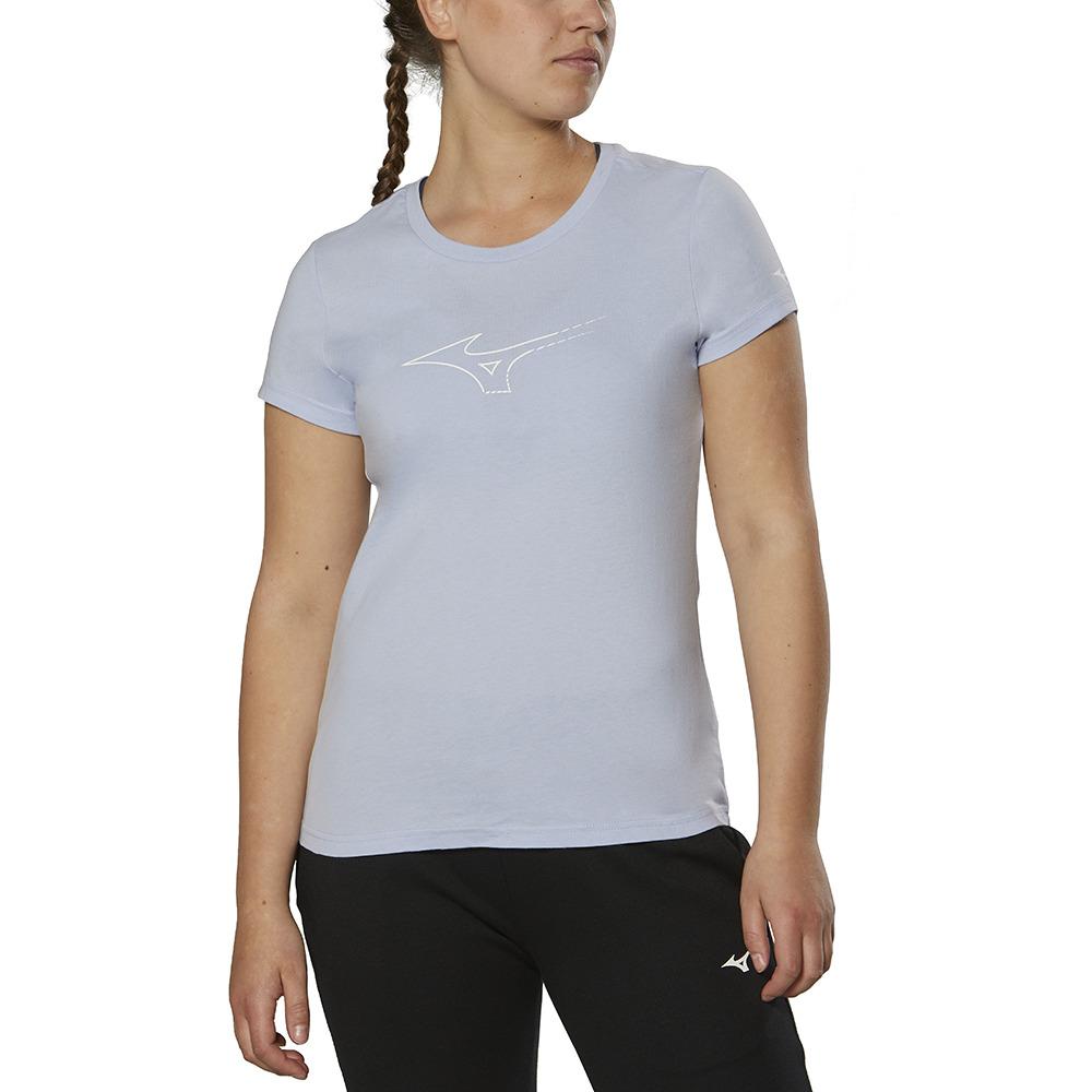 product/m/i/mizuno_k2ga220103_2.jpg