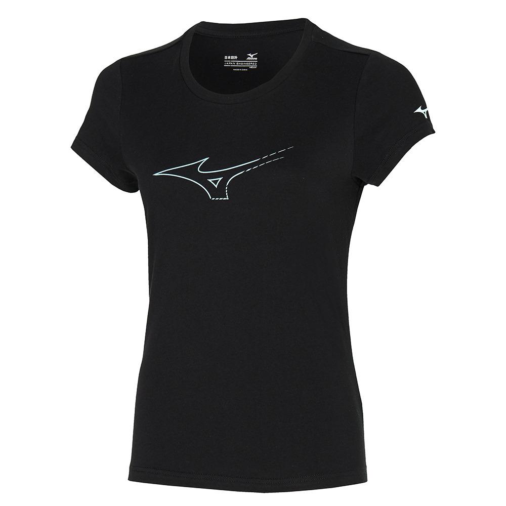 product/m/i/mizuno_k2ga220109_0.jpg