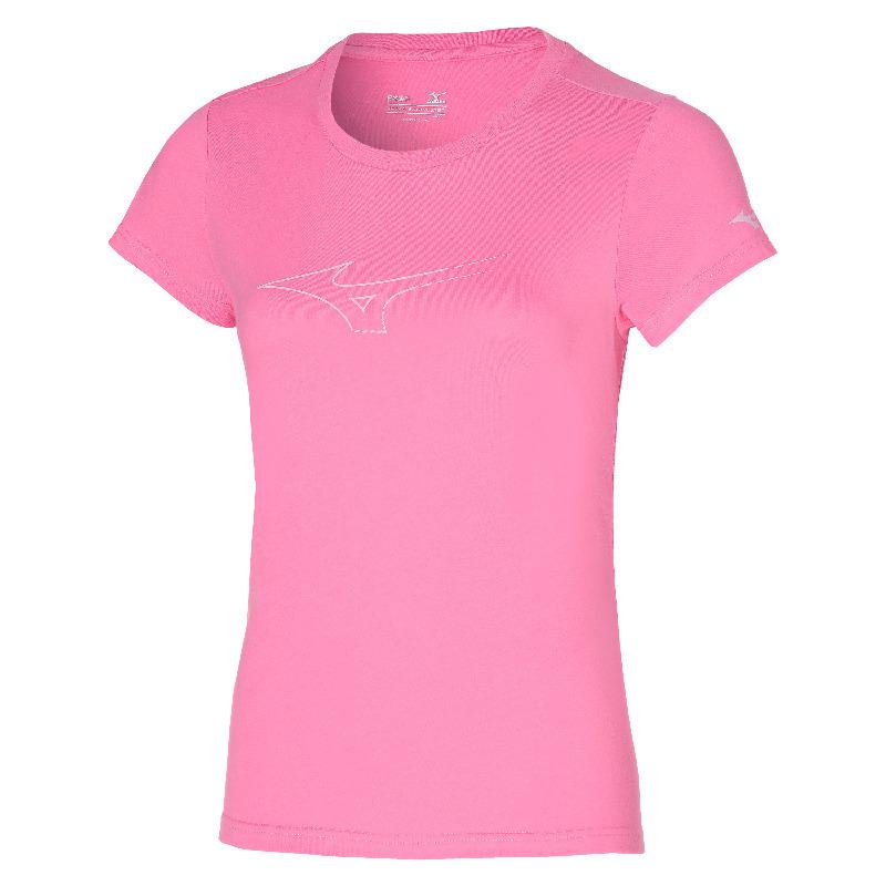 product/m/i/mizuno_k2ga220164_0.jpg