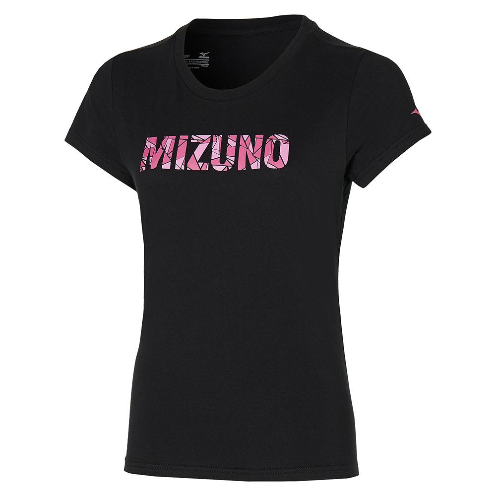 product/m/i/mizuno_k2ga220209_0.jpg