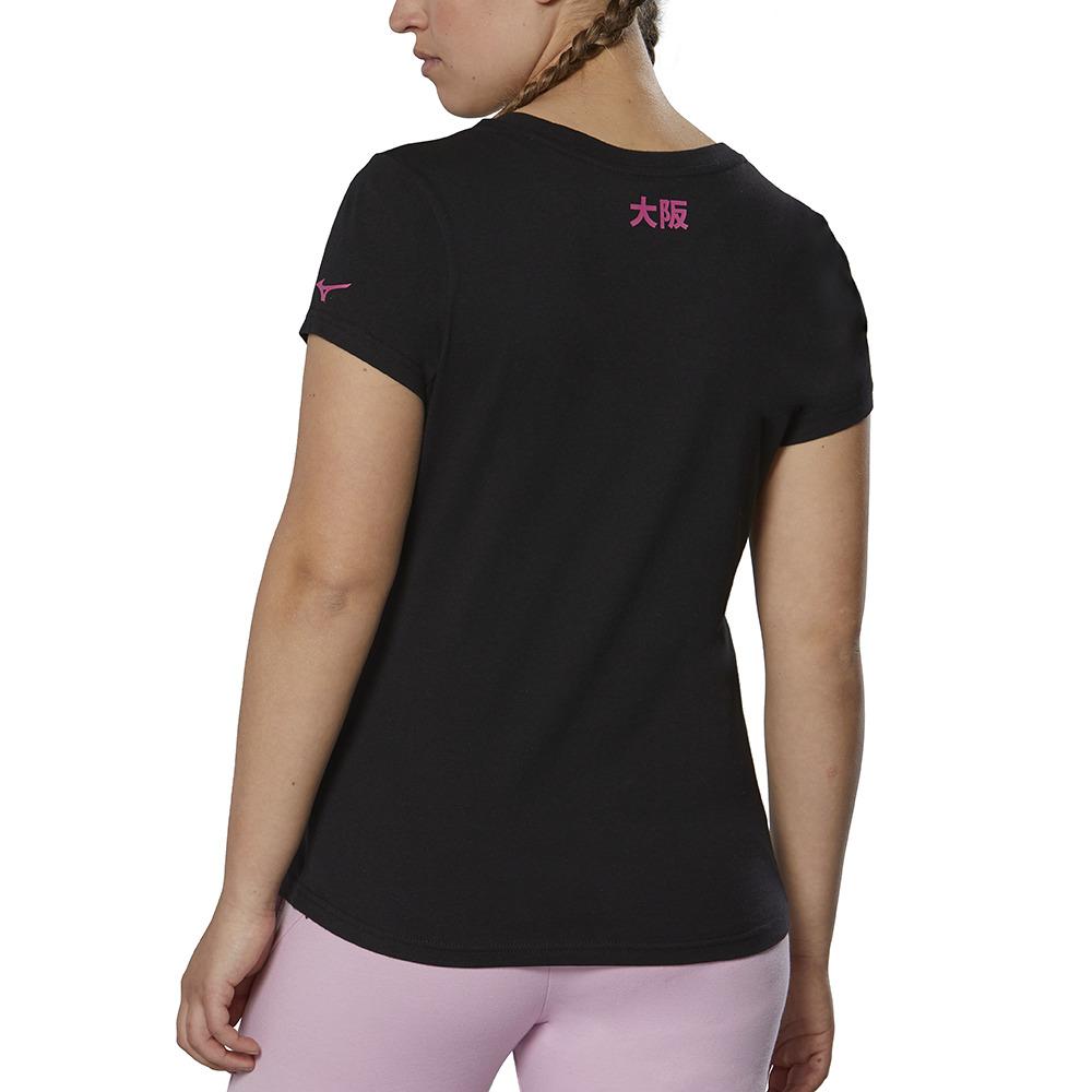 product/m/i/mizuno_k2ga220209_3.jpg