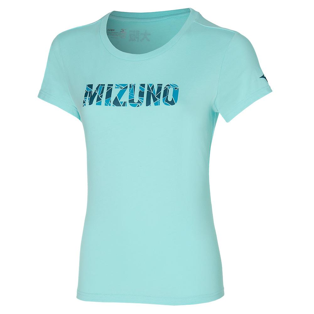 product/m/i/mizuno_k2ga220222_0.jpg