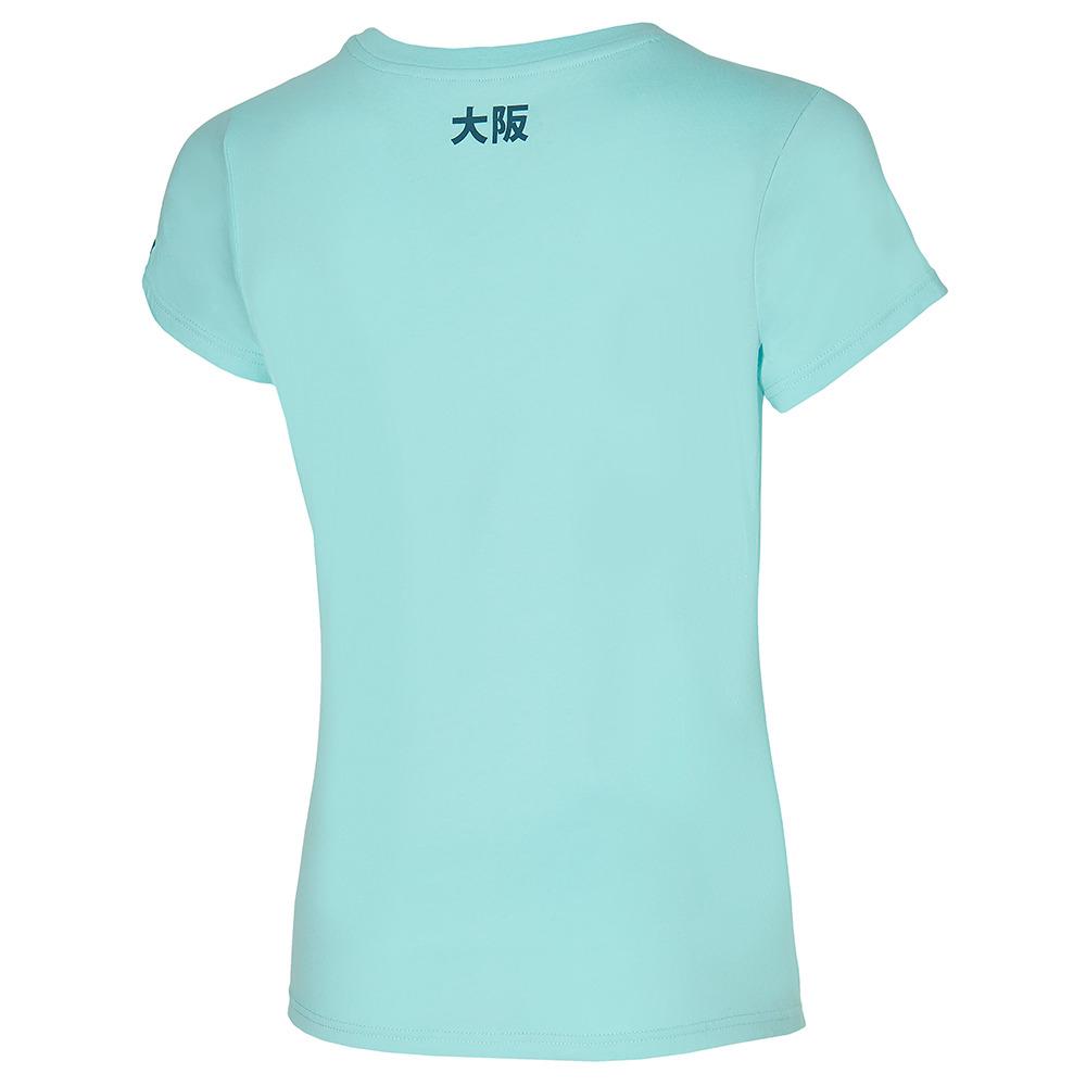 product/m/i/mizuno_k2ga220222_1.jpg