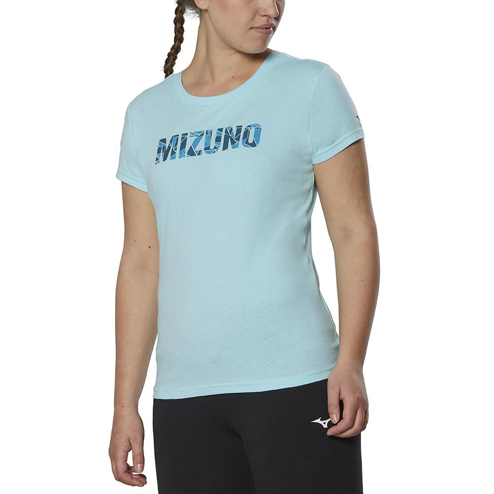 product/m/i/mizuno_k2ga220222_2.jpg