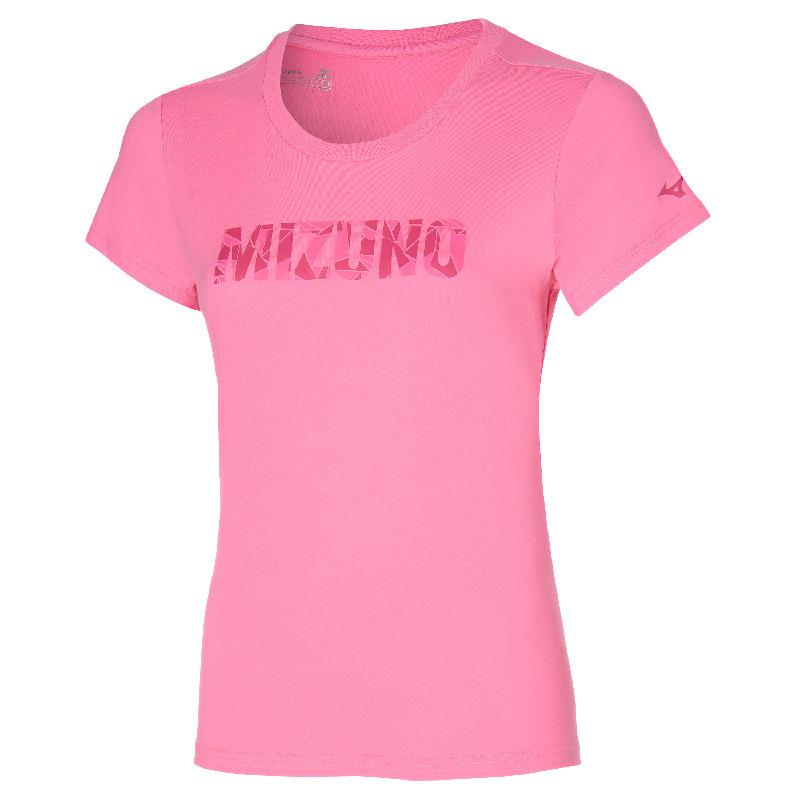 product/m/i/mizuno_k2ga220264_0.jpg