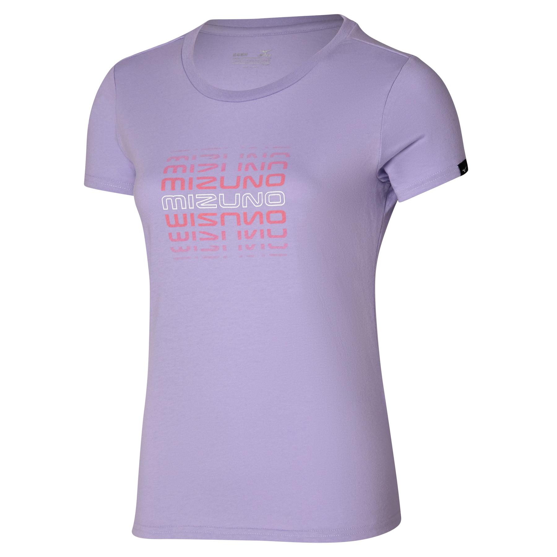 product/m/i/mizuno_k2gaa20269_00.jpg